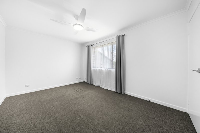 Photo - 14/1 Delanty Court, Edens Landing QLD 4207 - Image 7