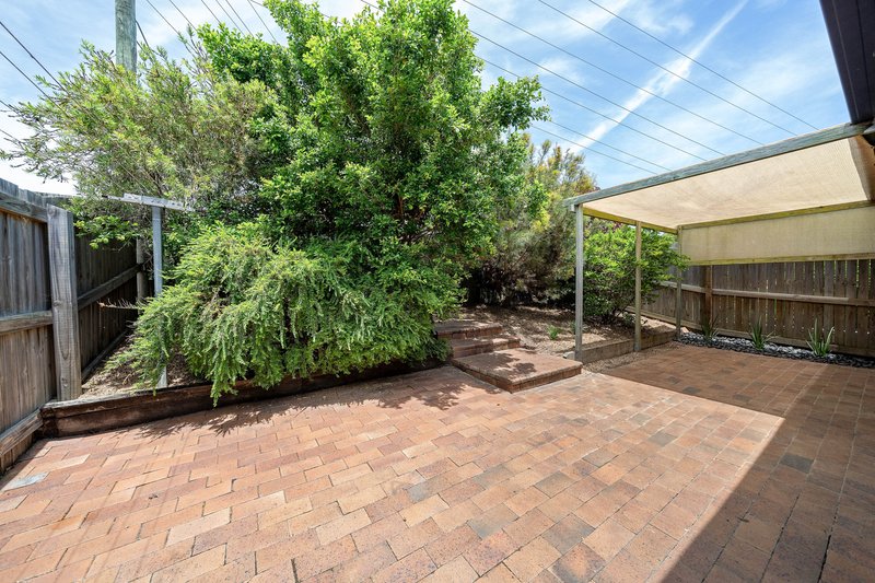 Photo - 14/1 Delanty Court, Edens Landing QLD 4207 - Image 10