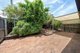 Photo - 14/1 Delanty Court, Edens Landing QLD 4207 - Image 10