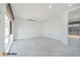 Photo - 1/41 Dorchester Street, Craigieburn VIC 3064 - Image 3