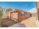 Photo - 1/41 Dorchester Street, Craigieburn VIC 3064 - Image 18