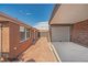 Photo - 1/41 Dorchester Street, Craigieburn VIC 3064 - Image 19