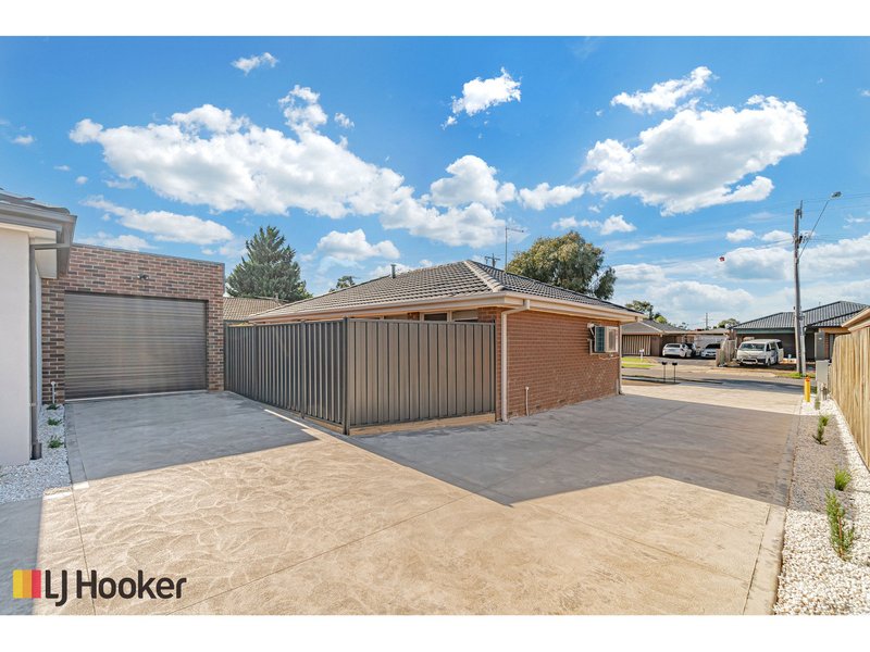 Photo - 1/41 Dorchester Street, Craigieburn VIC 3064 - Image 21