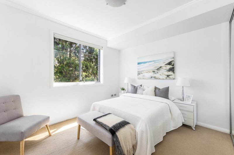 Photo - 14/1 Duff Street, Turramurra NSW 2074 - Image 4