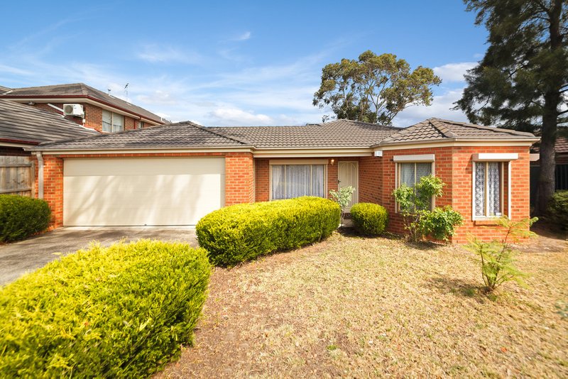 141 Dunne Street, Kingsbury VIC 3083