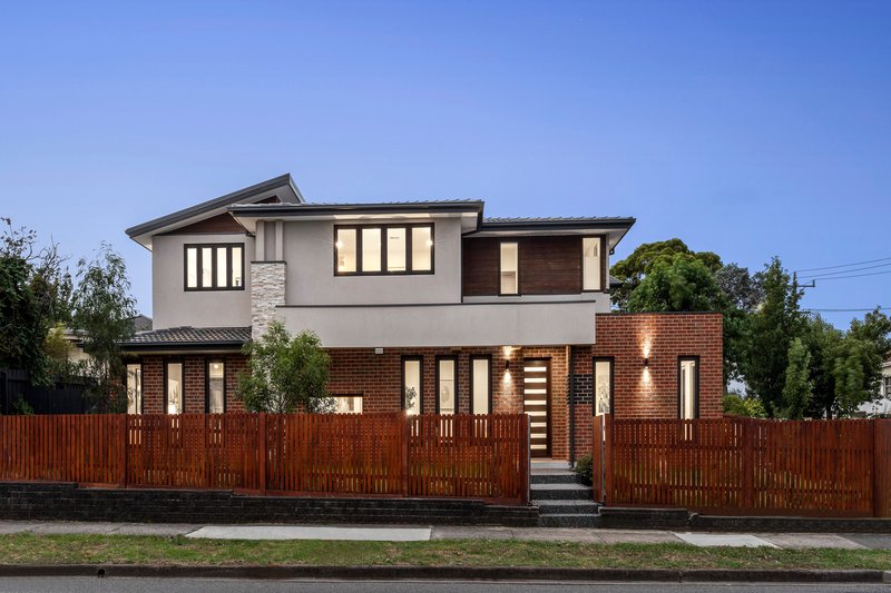 141 Eley Road, Blackburn South VIC 3130