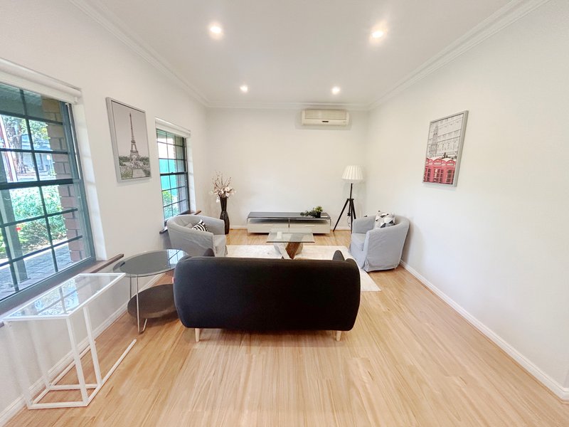 Photo - 1/41 Elizabeth Street, Eastwood SA 5063 - Image 2