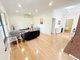 Photo - 1/41 Elizabeth Street, Eastwood SA 5063 - Image 5