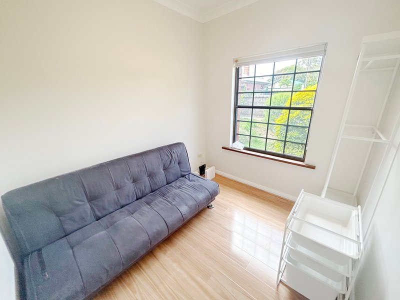 Photo - 1/41 Elizabeth Street, Eastwood SA 5063 - Image 12