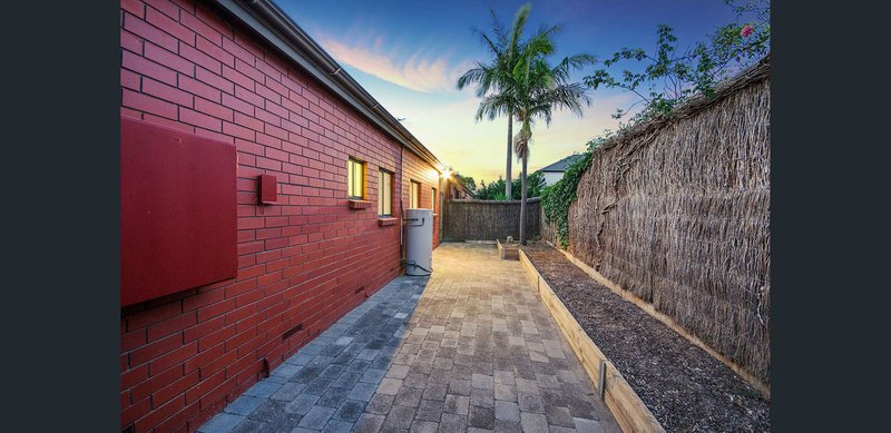 Photo - 1/41 Elizabeth Street, Eastwood SA 5063 - Image 15