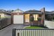 Photo - 1/41 Elliot Street, Mordialloc VIC 3195 - Image 1