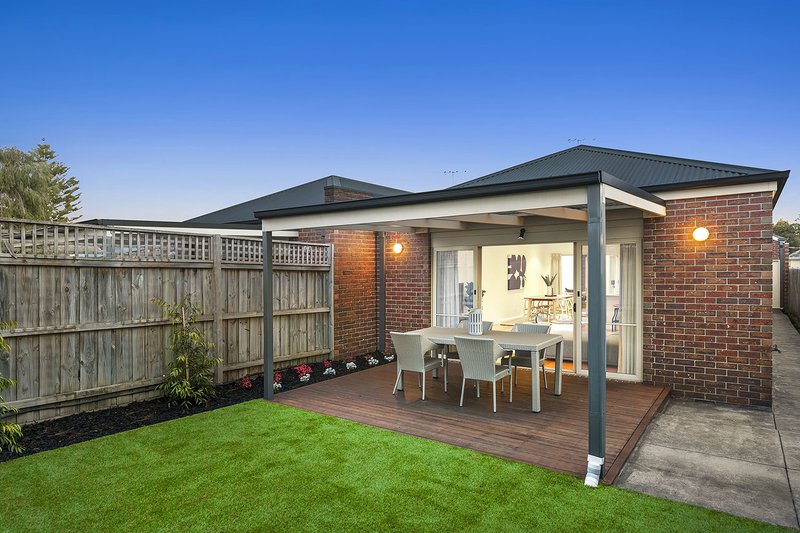 Photo - 1/41 Elliot Street, Mordialloc VIC 3195 - Image 11