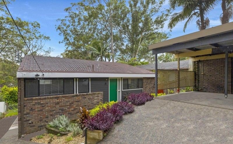 141 Empire Bay Drive, Empire Bay NSW 2257