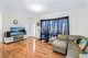 Photo - 1/41 Empire Bay Drive, Kincumber NSW 2251 - Image 3