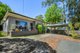 Photo - 1/41 Empire Bay Drive, Kincumber NSW 2251 - Image 4