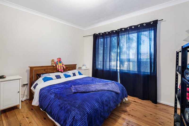 Photo - 1/41 Empire Bay Drive, Kincumber NSW 2251 - Image 9