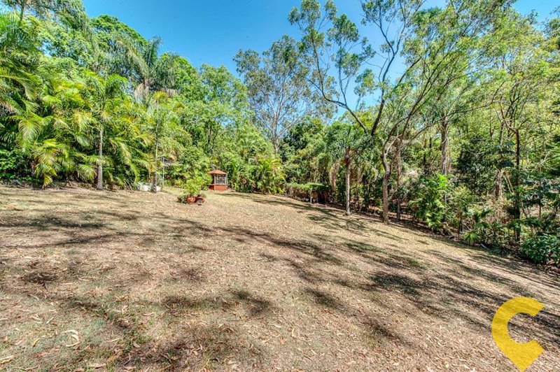 Photo - 141 Eric Street, Goodna QLD 4300 - Image 20