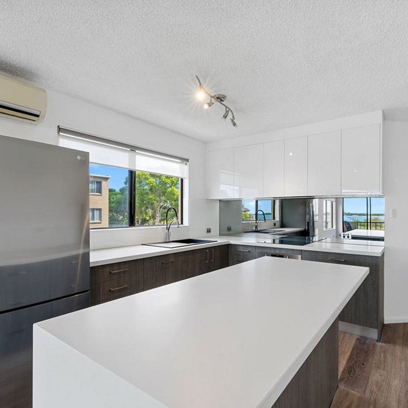 1/41 Esplanade , Golden Beach QLD 4551