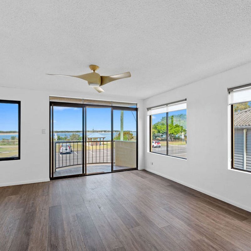 Photo - 1/41 Esplanade , Golden Beach QLD 4551 - Image 3