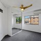 Photo - 1/41 Esplanade , Golden Beach QLD 4551 - Image 4