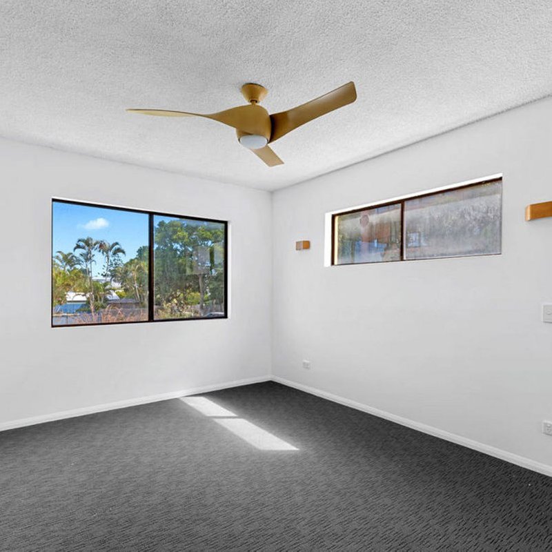 Photo - 1/41 Esplanade , Golden Beach QLD 4551 - Image 7