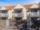 Photo - 14/1 Falie Drive, North Haven SA 5018 - Image 1