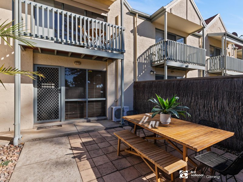 Photo - 14/1 Falie Drive, North Haven SA 5018 - Image 2