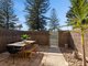 Photo - 14/1 Falie Drive, North Haven SA 5018 - Image 3