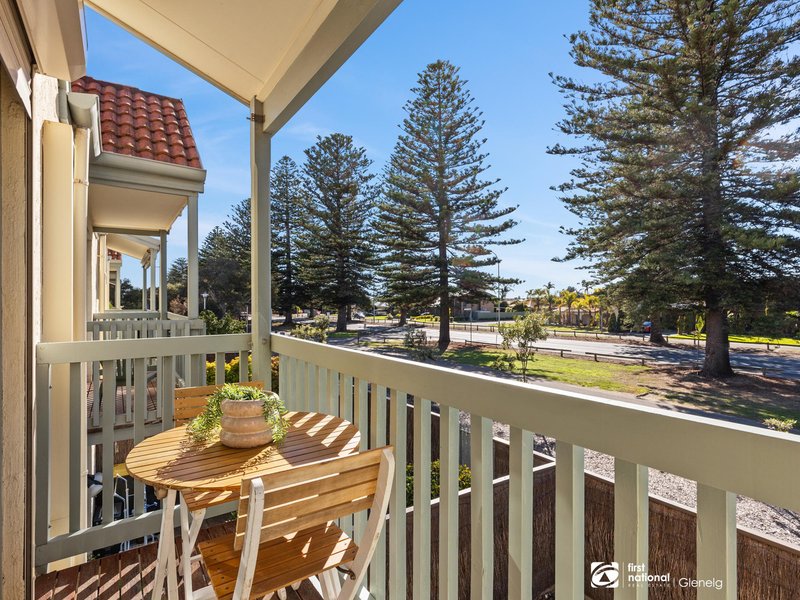 Photo - 14/1 Falie Drive, North Haven SA 5018 - Image 11