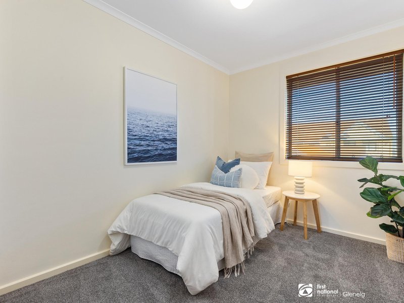 Photo - 14/1 Falie Drive, North Haven SA 5018 - Image 13