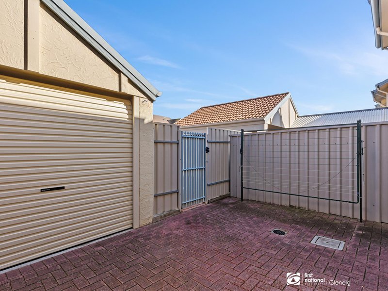 Photo - 14/1 Falie Drive, North Haven SA 5018 - Image 17