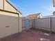 Photo - 14/1 Falie Drive, North Haven SA 5018 - Image 17