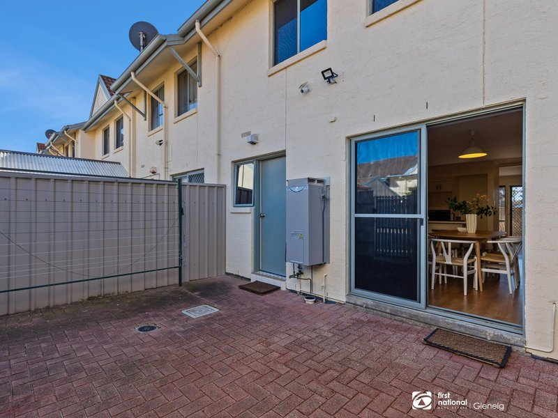 Photo - 14/1 Falie Drive, North Haven SA 5018 - Image 18