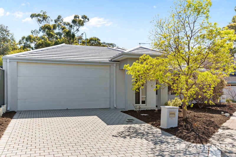 1/41 Favell Way, Balga WA 6061