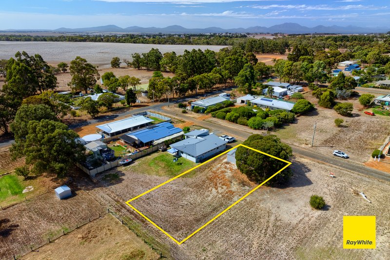 141 Fifth Avenue, Kendenup WA 6323