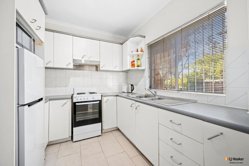 Photo - 1/41 First Avenue, Campsie NSW 2194 - Image 4