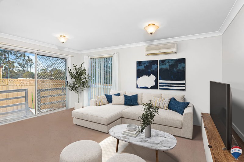 Photo - 1/41 First Street, Kingswood NSW 2747 - Image 3