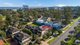 Photo - 1/41 First Street, Kingswood NSW 2747 - Image 4