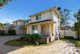 Photo - 1/41 First Street, Kingswood NSW 2747 - Image 5