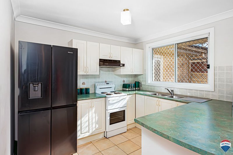 Photo - 1/41 First Street, Kingswood NSW 2747 - Image 6