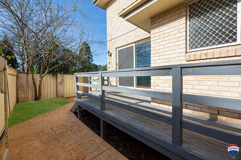 Photo - 1/41 First Street, Kingswood NSW 2747 - Image 10