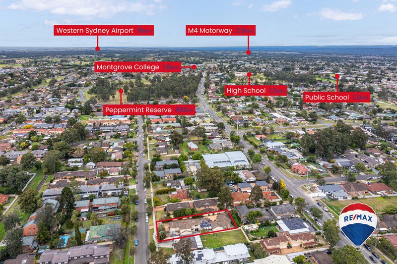 Photo - 1/41 First Street, Kingswood NSW 2747 - Image 14