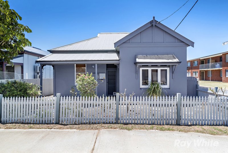 141 Fitzgerald Street, Geraldton WA 6530 Real Estate Industry Partners