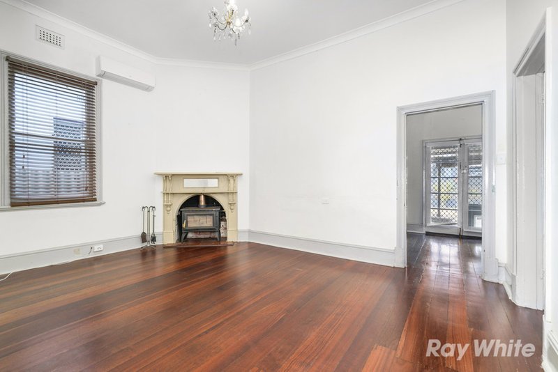 141 Fitzgerald Street, Geraldton WA 6530 Real Estate Industry Partners