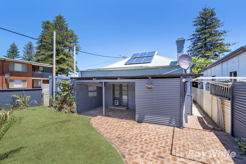 141 Fitzgerald Street, Geraldton WA 6530 Real Estate Industry Partners