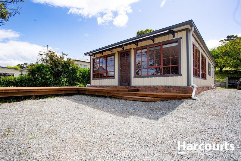 141 Flinders Street, Beauty Point TAS 7270 Real Estate Industry Partners