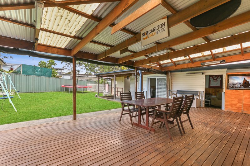 Photo - 141 Fowlers Road, Dapto NSW 2530 - Image 7