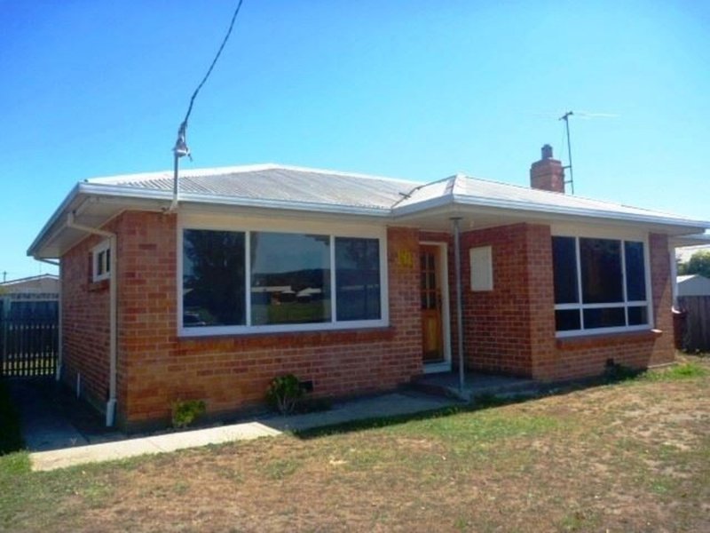 141 Franklin Street, George Town TAS 7253