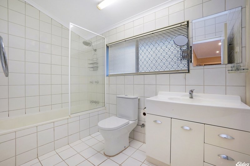 Photo - 14/1 Frith Court, Malak NT 0812 - Image 10