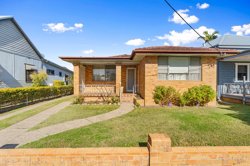 141 Fry Street, Grafton NSW 2460